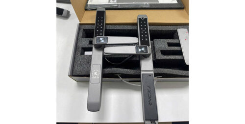 Kassler Kl 599td Plus (2)