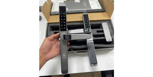 Kassler Kl 599td Plus (3)