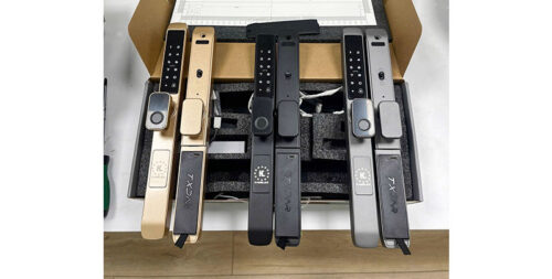 Kassler Kl 599tn (1)