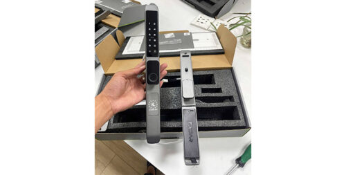 Kassler Kl 599tn (2)