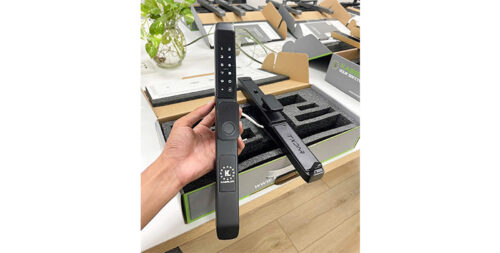 Kassler Kl 599tn (3)