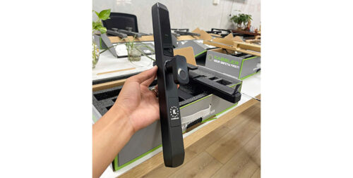 Kassler Kl 599tn (4)