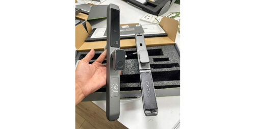 Kassler Kl 599tn (5)