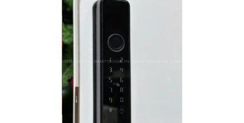 Khoa Van Tay Cua Nhom Kassler Kl 68 Bl 1