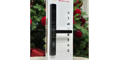 Khoa Van Tay Cua Nhom Kassler Kl 68 Bl 3