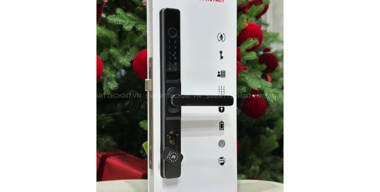 Khoa Van Tay Cua Nhom Kassler Kl 68 Bl 4