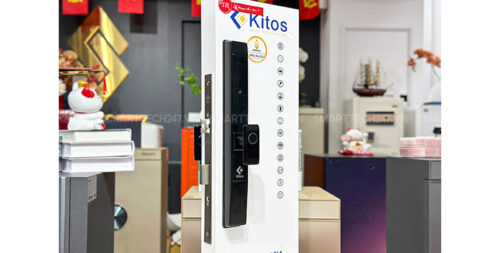 Alx1 Pro (2)