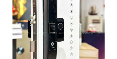 Alx1 Pro (3)