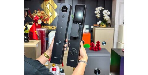 Bosch Fu30 Plus (2)