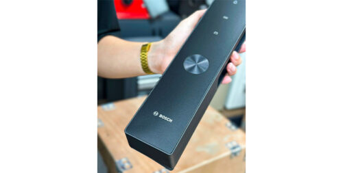 Bosch Fu30 Plus (3)