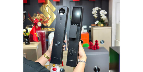 Bosch Fu30 Plus (4)