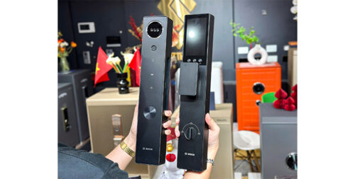 Bosch Fu30 Plus (5)