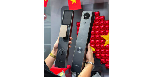 Bosch Fu30 Plus (6)