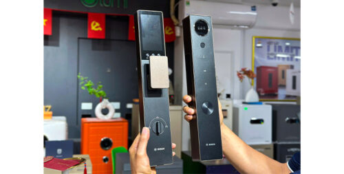 Bosch Fu30 Plus (7)