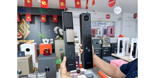 Bosch Fu30 Plus (8)