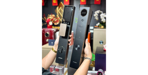Bosch Fu30 Plus (9)