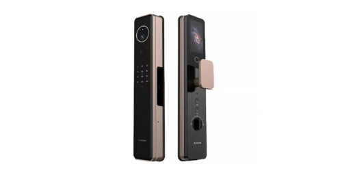 Bosch Fu5 Plus 1