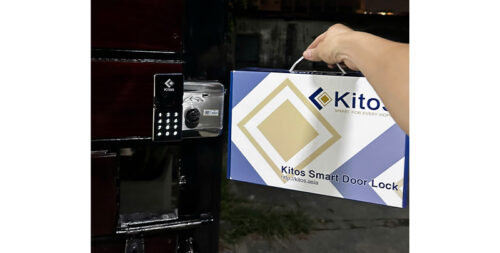 Kitos Dl05 Pro (1)