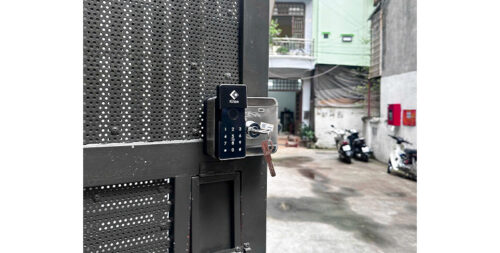 Kitos Dl05 Pro (3)