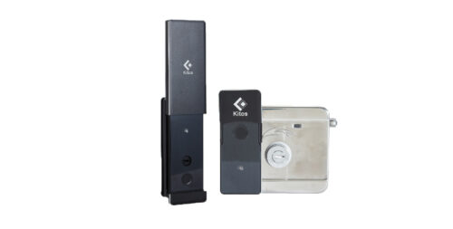 Kitos Dl05 Pro