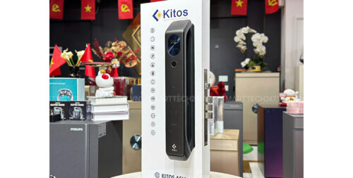 Kitos X7 Face Id (1)