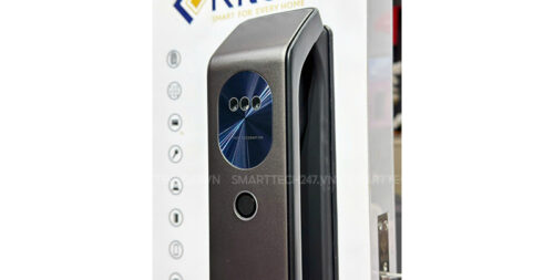 Kitos X7 Face Id (3)1