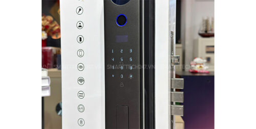 Kitos X7 Face Id (4)