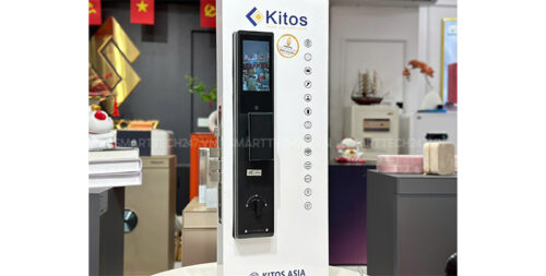 Kitos X7 Face Id (5)