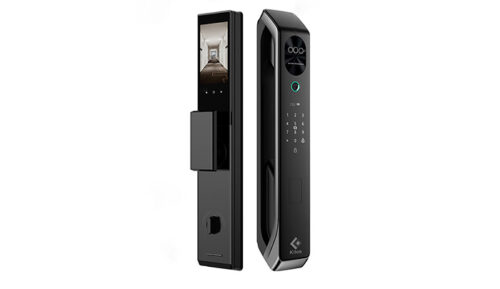 Kitos X7 Face Id