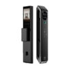 Kitos X7 Face Id