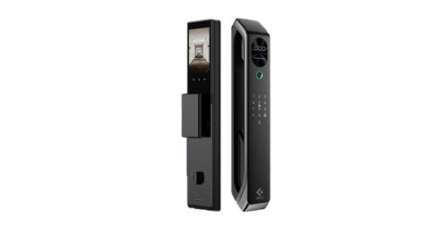 Kitos X7 Face Id