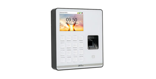 Sensefp M1