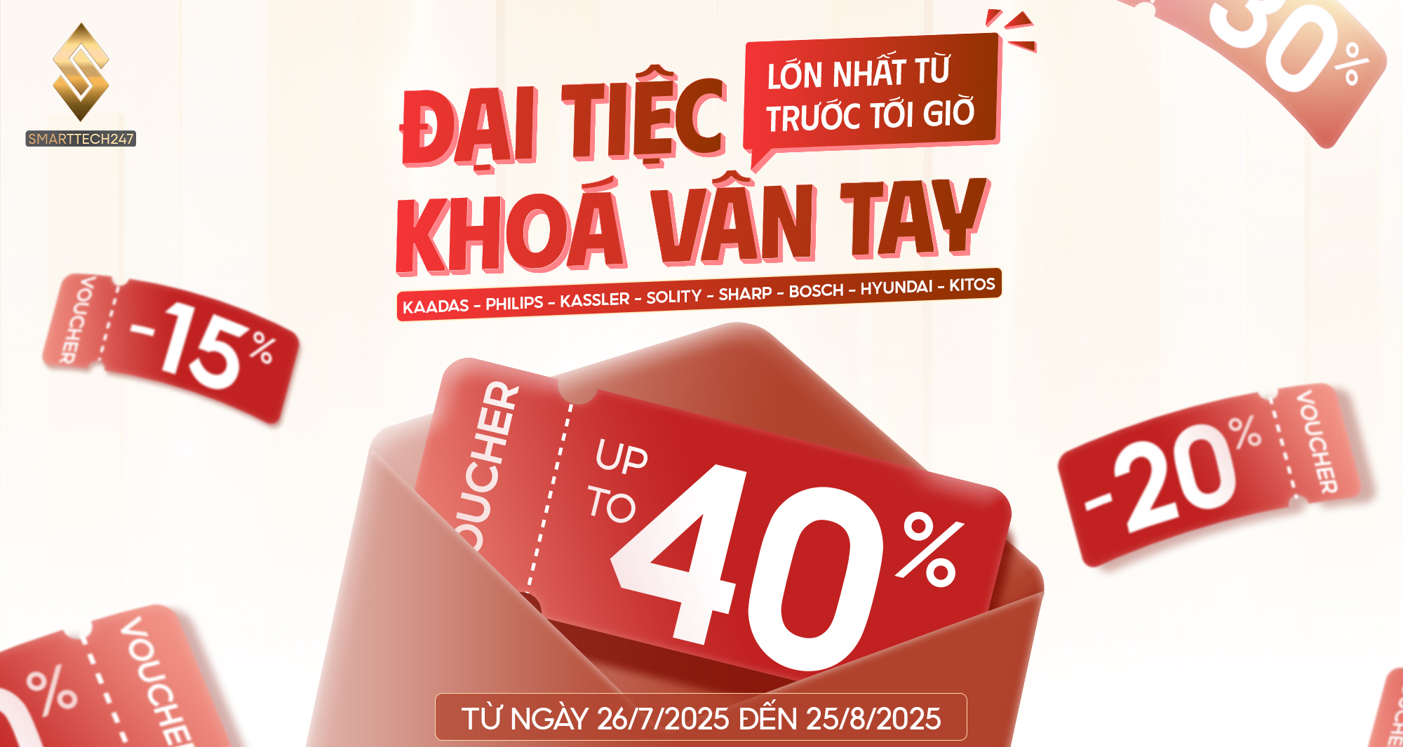 Trang ChỦ Web