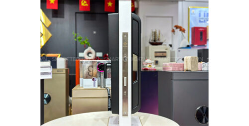 Alp3 Pro (3)