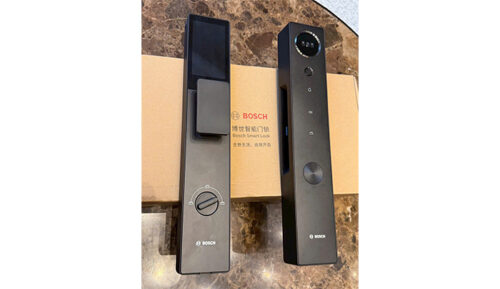 Bosch Fu30 Plus (1)