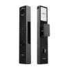 Bosch Fu30 Plus 1