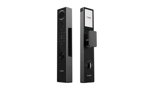 Bosch Fu30 Plus 1
