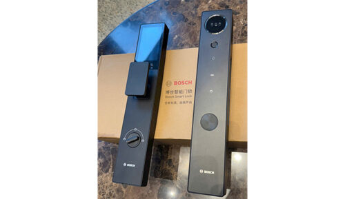 Bosch Fu30 Plus (4)