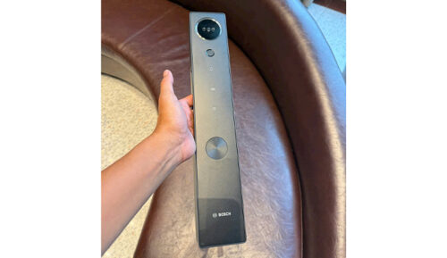 Bosch Fu30 Plus (5)