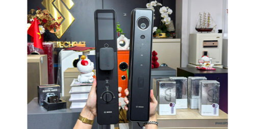 Bosch Fu5 Plus (1)