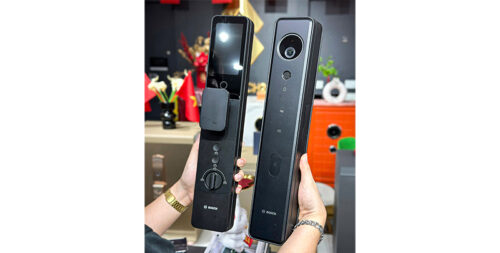 Bosch Fu5 Plus (2)