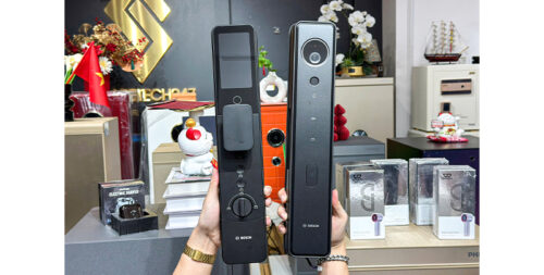 Bosch Fu5 Plus (4)