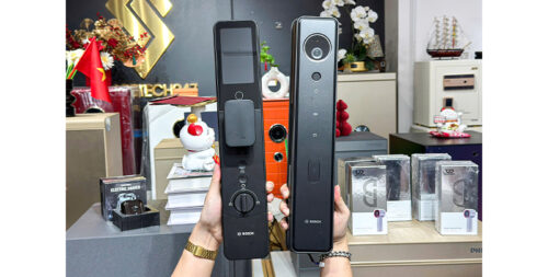 Bosch Fu5 Plus (5)