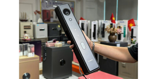 Bosch Fu5 Plus (6)