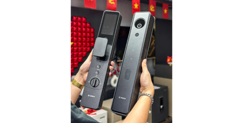 Bosch Fu5 Plus (7)