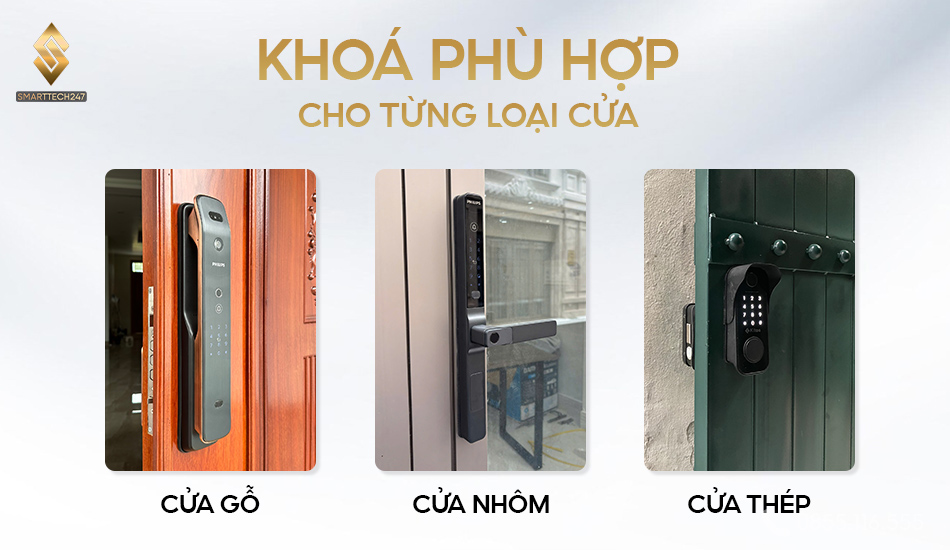 Bosch Fu5 Plus 8