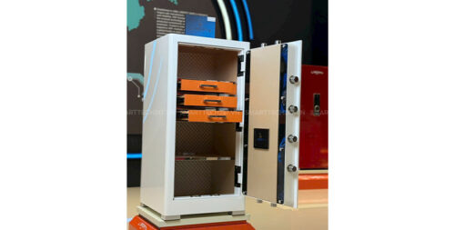 Ket Sat Liberty Lb1500 Pro 230kg Limited Edition Phien Ban Gioi Han Dac Biet 1
