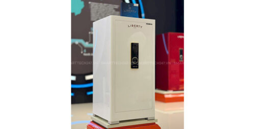 Ket Sat Liberty Lb1500 Pro 230kg Limited Edition Phien Ban Gioi Han Dac Biet
