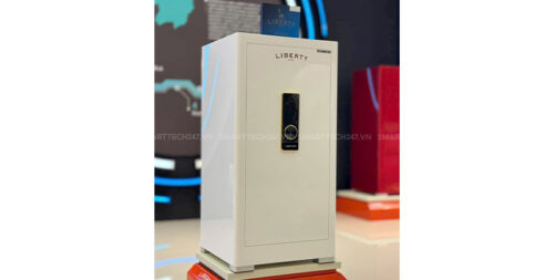 Ket Sat Liberty Lb1500 Pro 230kg Limited Edition Phien Ban Gioi Han Dac Biet 3