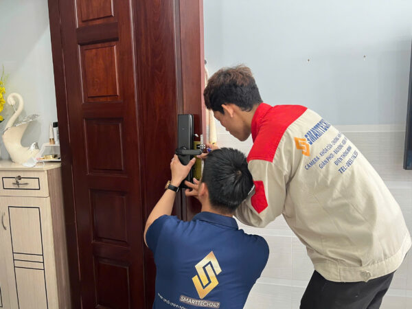 Z6058817325488 2bacd7f576a5b4aa371394cba713b679